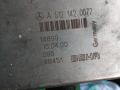 охладитель EGR / Радиатор EGR Mercedes-Benz M-Класс W163 2001, 2.7 л., OM 612.963, дизель, внедорожник 5 дв., A6121420077 - фото №2