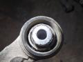 рычаг задний нижний Mercedes-Benz GL-Класс X164 2007, 4.0 л., OM 629.912, дизель, внедорожник 5 дв. - фото №2