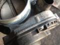 заслонка дроссельная Mercedes-Benz V-Класс W638 1999, 2.8 л., M 104.900, бензин, минивэн, A0021403053 - фото №4