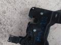 замок спинки сиденья Mercedes-Benz E-Класс W212/S212/C207/A207 2010, 2.1 л., OM 651.925, дизель, седан, 2129200276 - фото №3