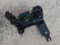 замок спинки сиденья Mercedes-Benz E-Класс W212/S212/C207/A207 2010, 2.1 л., OM 651.925, дизель, седан, 2129200276 - фото №4