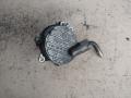 насос вакуумный Mercedes-Benz C-Класс W203/S203/CL203 2000, 2.2 л., OM 611.962, дизель, седан, 6112300065 - фото №2