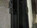 бардачок Mercedes-Benz GL-Класс X164 2007, 3.0 л., OM 642.940, дизель, внедорожник 5 дв., 1646800091 - фото №2