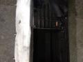 бардачок Mercedes-Benz GL-Класс X164 2007, 3.0 л., OM 642.940, дизель, внедорожник 5 дв., 1646800091 - фото №3