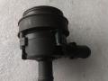 насос антифриза дополнительный Mercedes-Benz E-Класс W212/S212/C207/A207 2012, 2.1 л., OM 651.924, дизель, седан, 0005000686, 0392023206 - фото №2