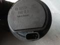 насос антифриза дополнительный Mercedes-Benz E-Класс W212/S212/C207/A207 2012, 2.1 л., OM 651.924, дизель, седан, 0005000686, 0392023206 - фото №3