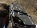 заслонка дроссельная Mercedes-Benz E-Класс W212/S212/C207/A207 2010, 2.1 л., OM 651.925, дизель, универсал, A6510900470, 0280750573 - фото №2