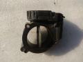 заслонка дроссельная Mercedes-Benz E-Класс W212/S212/C207/A207 2010, 2.1 л., OM 651.925, дизель, универсал, A6510900470, 0280750573 - фото №3