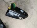 накладка на зеркало Mercedes-Benz E-Класс W210/S210 [рестайлинг] 2003, 2.2 л., OM 646.951, дизель, седан, 2038100664 - фото №3