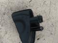 вакуумный ресивер Mercedes-Benz E-Класс W211/S211 2005, 3.0 л., OM 642.920, дизель, седан, A6421400087 - фото №2