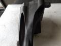 кронштейн двигателя Mercedes-Benz S-Класс W222/C217/A217 2014, 3.0 л., OM 642.867, дизель, седан, 6422230100 - фото №4