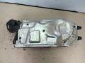 корпус воздушного фильтра Mercedes-Benz C-Класс W205/S205/C205 2015, 2.1 л., OM 651.921, дизель, седан - фото №2