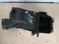 корпус воздушного фильтра Mercedes-Benz C-Класс W205/S205/C205 2015, 2.1 л., OM 651.921, дизель, седан - фото №3