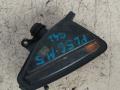 вакуумный ресивер Mercedes-Benz E-Класс W211/S211 2005, 3.0 л., OM 642.920, дизель, седан, A6421400087 - фото №2