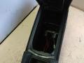 подлокотник Mercedes-Benz E-Класс W211/S211 2005, 1.8 л., M 271.941, бензин, седан - фото №3