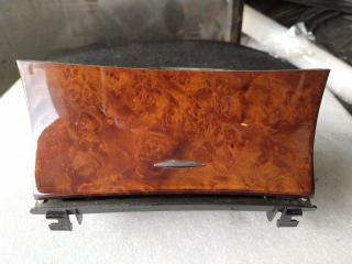 пепельница Mercedes-Benz E-Класс W211/S211 2004, 2.1 л., OM 646.961, дизель, седан, 2116802852