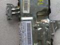 подушка безопасности дверная Mercedes-Benz C-Класс W203/S203/CL203 2003, 2.2 л., OM 611.962, дизель, седан, 2038602505 - фото №2