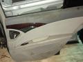 дверь задняя правая Mercedes-Benz E-Класс W211/S211 2005, 1.8 л., M 271.941, бензин, универсал - фото №2