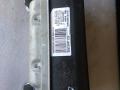 подушка безопасности пассажира Mercedes-Benz E-Класс W211/S211 2004, 2.1 л., OM 646.821, дизель, седан, 2118601305 - фото №3