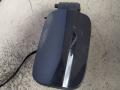 лючок топливного бака Mercedes-Benz C-Класс W204/S204 2010, 2.1 л., OM 651.911, дизель, седан, 2047500103 - фото №2