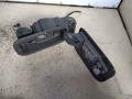 лючок топливного бака Mercedes-Benz C-Класс W204/S204 2010, 2.1 л., OM 651.911, дизель, седан, 2047500103 - фото №3