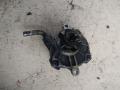 насос вакуумный Mercedes-Benz M-Класс W163 1999, 2.7 л., OM 612.963, дизель, внедорожник 5 дв., 6112300065 - фото №2