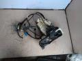 замок двери передней правой Mercedes-Benz S-Класс W221 2007, 3.0 л., OM 642.930, дизель, седан, 2217201635 - фото №3