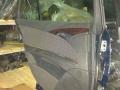 дверь задняя левая Mercedes-Benz E-Класс W211/S211 [рестайлинг] 2006, 1.8 л., M 271.956, бензин, универсал - фото №3