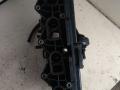 коллектор впускной Mercedes-Benz C-Класс W204/S204 2008, 2.1 л., OM 646.820, дизель, седан, A6460902337 - фото №2