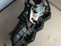 коллектор впускной Mercedes-Benz C-Класс W204/S204 2008, 2.1 л., OM 646.820, дизель, седан, A6460902337 - фото №3