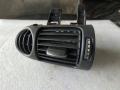 дефлектор обдува салона Mercedes-Benz C-Класс W203/S203/CL203 [рестайлинг] 2005, 2.2 л., OM 646.962, дизель, седан, 2038300654 - фото №2