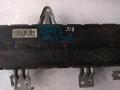 подушка безопасности дверная Mercedes-Benz C-Класс W203/S203/CL203 2002, 2.0 л., M 111.955, бензин, купе, 2038602105 - фото №2