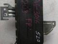 подушка безопасности Mercedes-Benz C-Класс W203/S203/CL203 [рестайлинг] 2005, 2.2 л., OM 611.962, дизель, седан, 2038602605 - фото №2