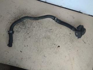 маслозаливная горловина Mercedes-Benz Vito W639 2003, 2.2 л., OM 646.982, дизель, 6460160229, 6460160329