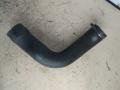 патрубок интеркулера Mercedes-Benz Vito W639 2003, 2.2 л., OM 646.982, дизель, 6395281782 - фото №2