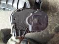 заслонка дроссельная Mercedes-Benz M-Класс W166 2014, 3.0 л., M 276.821, бензин, внедорожник 5 дв., 2761410125 - фото №2