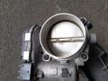 заслонка дроссельная Mercedes-Benz M-Класс W166 2014, 3.0 л., M 276.821, бензин, внедорожник 5 дв., 2761410125 - фото №3