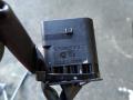 проводка двигателя Mercedes-Benz M-Класс W166 2014, 3.0 л., M 276.821, бензин, внедорожник 5 дв., 2761506588 - фото №2