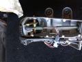 кулиса Mercedes-Benz Vito W638 2001, 2.2 л., OM 611.980, дизель - фото №5