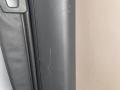 шторка багажника Mercedes-Benz E-Класс W211/S211 2005, 2.1 л., OM 646.961, дизель, универсал, 2118600075 - фото №5