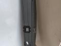 шторка багажника Mercedes-Benz E-Класс W211/S211 2005, 2.1 л., OM 646.961, дизель, универсал, 2118600075 - фото №6