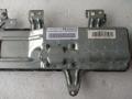 подушка безопасности Mercedes-Benz CLK-Класс C209/A209 2002, 2.7 л., дизель, купе, 2098601405 - фото №2