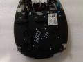 фонарь салона (плафон) Mercedes-Benz E-Класс W211/S211 [рестайлинг] 2007, 3.0 л., дизель, АКПП, серый, седан, A2118205101, A2118205801, A2118206301, A2118208801 - фото №2