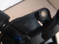 маслоотделитель (сапун) Mercedes-Benz M-Класс W164 2006, 3.0 л., дизель, АКПП, черный, внедорожник 5 дв., правый руль, A6420100391 - фото №2