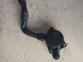 маслоотделитель (сапун) Mercedes-Benz M-Класс W164 2006, 3.0 л., дизель, АКПП, черный, внедорожник 5 дв., правый руль, A6420100391 - фото №3
