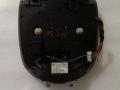 фонарь салона (плафон) Mercedes-Benz M-Класс W164 2006, 3.0 л., дизель, АКПП, черный, внедорожник 5 дв., правый руль, A2518206710 - фото №2