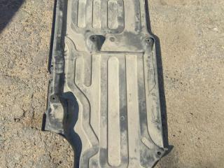 защита днища Mercedes-Benz E-Класс W211/S211 2004, 2.1 л., OM 646.821, дизель, седан, 2116192138