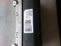 подушка безопасности пассажира Mercedes-Benz E-Класс W211/S211 [рестайлинг] 2007, 2.1 л., OM 646.821, дизель, седан, 2118603305 - фото №3