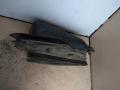 воздухозаборник Mercedes-Benz S-Класс W220 2001, 3.2 л., OM 613.960, дизель, седан, 2208300144 - фото №2
