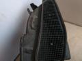 воздухозаборник Mercedes-Benz S-Класс W220 2001, 3.2 л., OM 613.960, дизель, седан, 2208300144 - фото №4